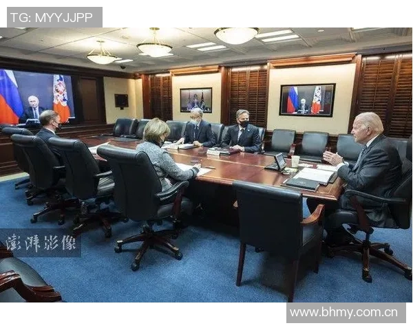 立陶宛与比利时激战正酣谁将赢得这场精彩对决 立陶宛与比利时激战正酣谁将赢得这场精彩对决