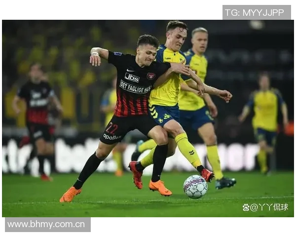 皇家社会与拿波里激战在即谁能在欧战中笑到最后