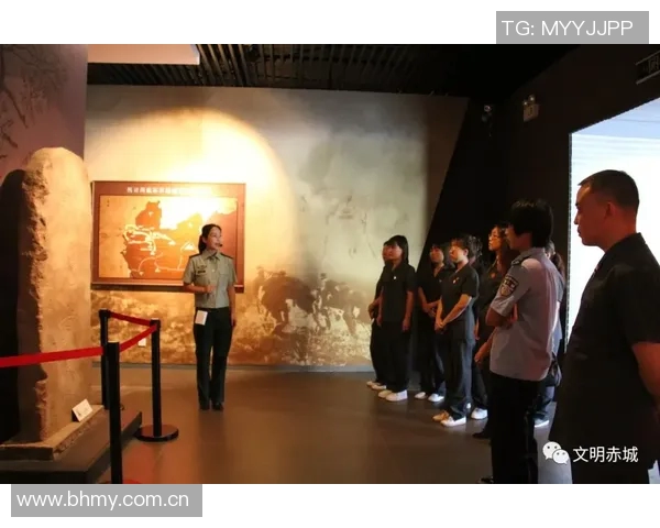 磐田喜悦迎战东京日视力争主场胜利展现球队实力与斗志