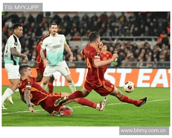 罗马与亚特兰大激战结果揭晓球迷热议精彩瞬间与赛后分析