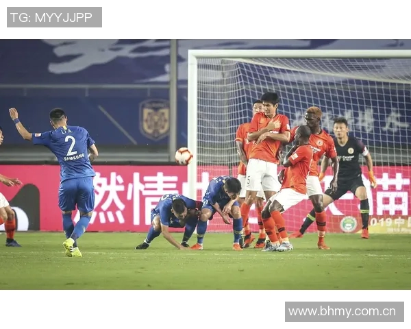 维也纳快速与北京人和的精彩对决谁能在赛场上笑到最后