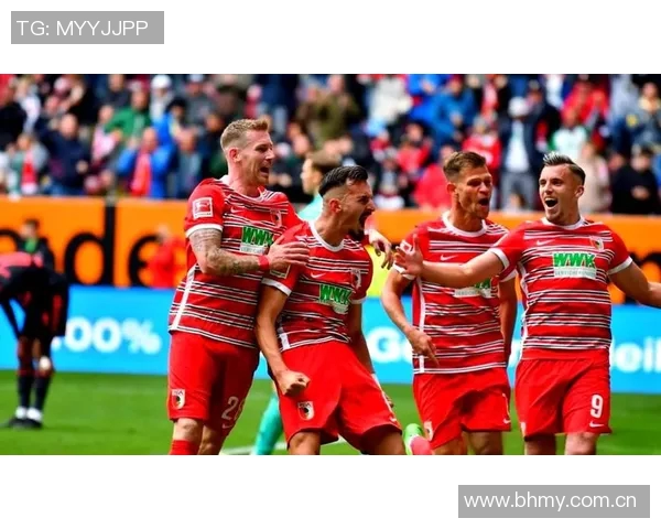 美因茨与科隆精彩对决直播时间及观看方式全攻略