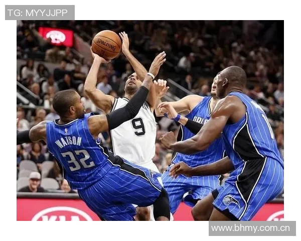 自由人挑战暴风主场能否逆袭展现强大实力与团队精神