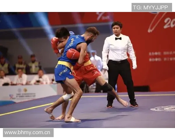 精彩对决泰国与越南足球赛全程视频回顾与精彩瞬间分析 精彩对决泰国与越南足球赛全程视频回顾与精彩瞬间分析