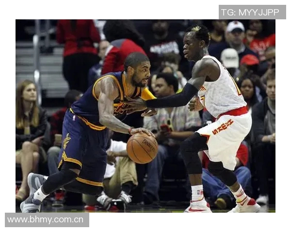 老鹰与骑士激战正酣10月31日精彩对决值得期待