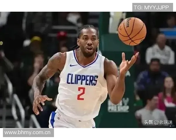 莱昂纳德缺席引发热议快船队遭到NBA正式警告