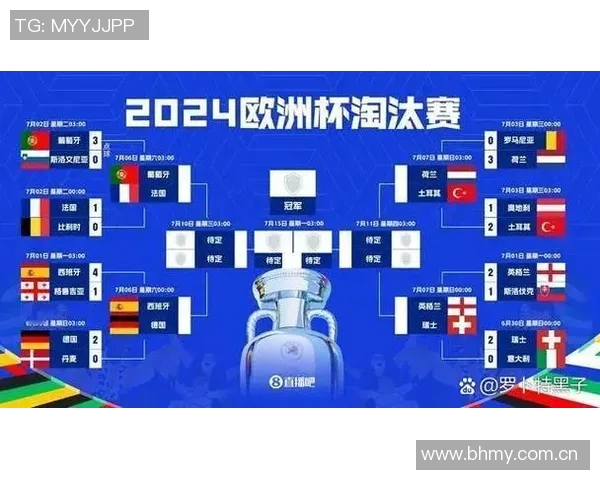 西班牙与德国足球对决谁能胜出分析与预测