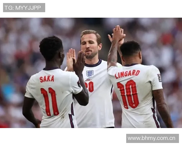 葡萄牙与安道尔首发阵容分析及比赛前瞻精彩解读