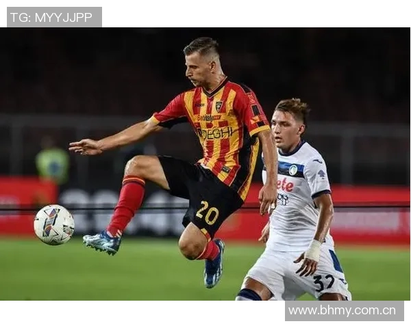 莱切与卡利亚里比赛因故推迟球迷期待新赛程安排