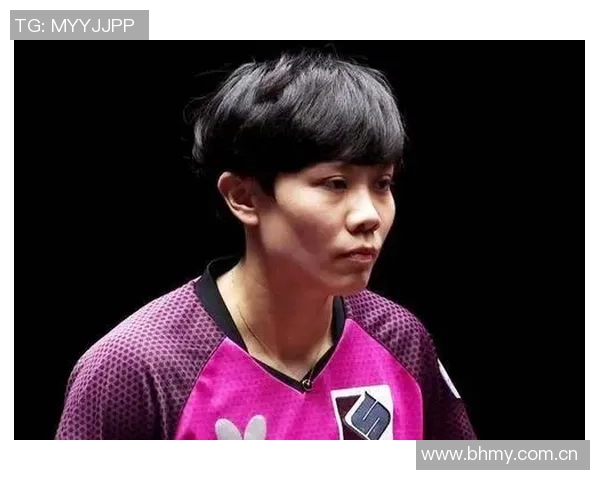 莫雷利亚与普马斯激战在即谁能在这场对决中笑到最后