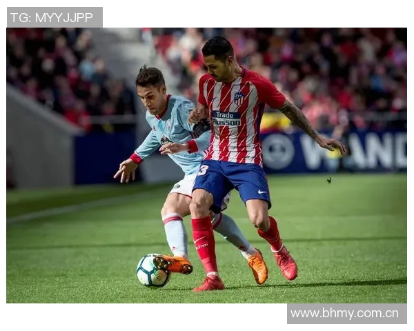 西甲激战埃瓦尔迎战塞尔塔两队争夺关键积分之战