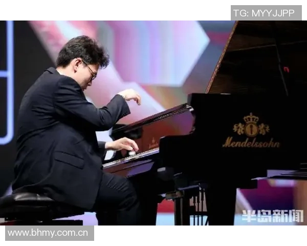 诺维奇与威科姆激战正酣球迷期待精彩对决与进球盛宴