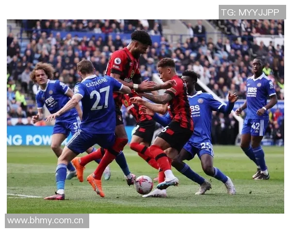 西布朗迎战莱斯特城前瞻分析双方实力对比及比赛预测