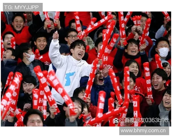 菲律宾与突尼斯精彩对决比分揭晓引发球迷热议