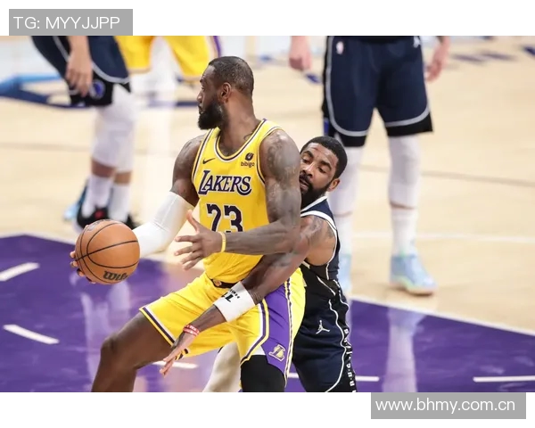 詹姆斯与凯尔特人经典对决回顾：篮球历史上的巅峰时刻