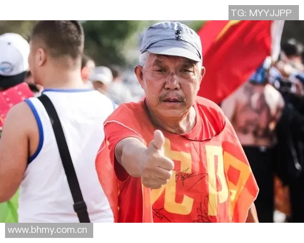 辽宁队迎战伊朗石油化工队全力争胜展现实力与风采