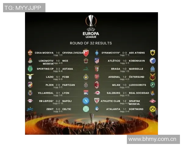 里昂与第戎对决比分预测分析及赛前形势评估