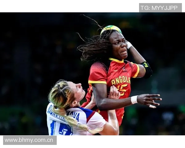 辽宁与安哥拉精彩对决全场录像回放分析与精彩瞬间汇总