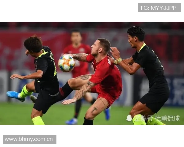 赫拉克勒与芬洛精彩对决直播全程回顾与分析