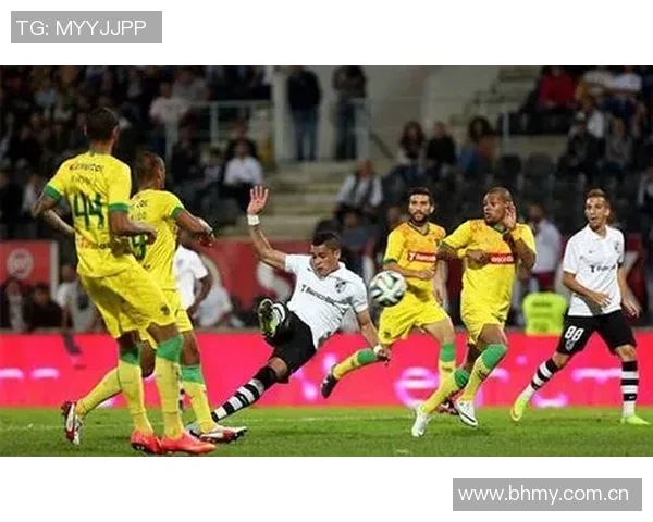 费雷拉与法马利康对决分析及胜负推荐策略分享