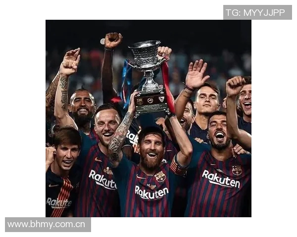 超级杯决战巴塞罗那对阵马德里竞技巅峰对决引发球迷热潮