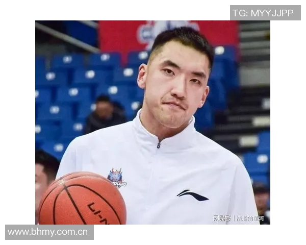 陶汉林：从篮球场上的拼搏者到社会公益的积极推动者的成长之路