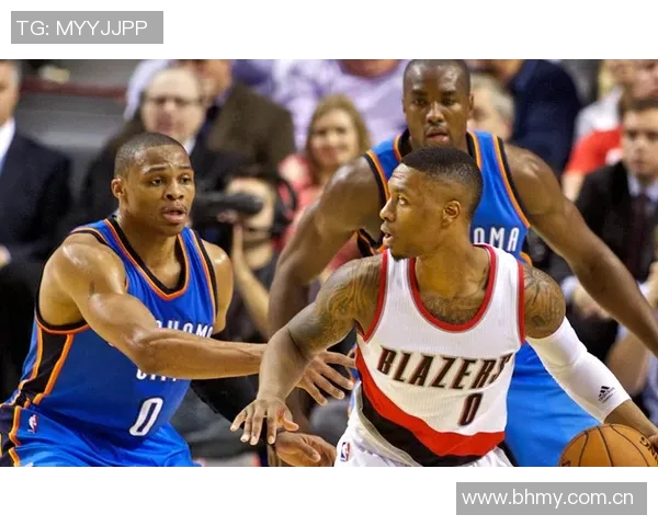 雷霆对阵太阳精彩直播视频回放及赛后分析全程观看指南