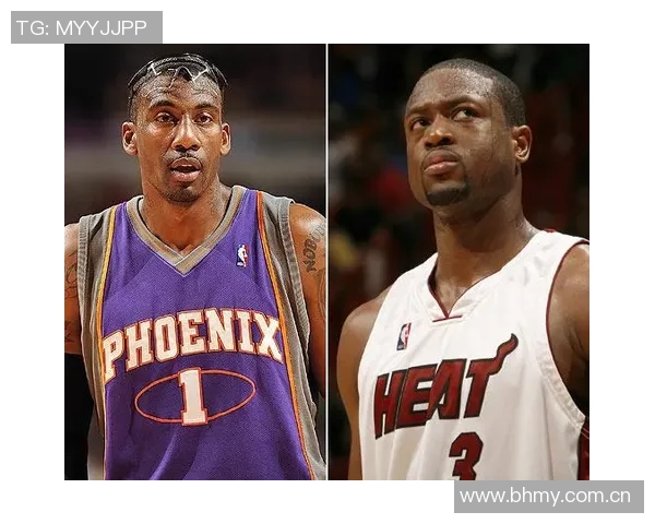 风暴与梦想篮球实力对比谁能在赛场上更胜一筹