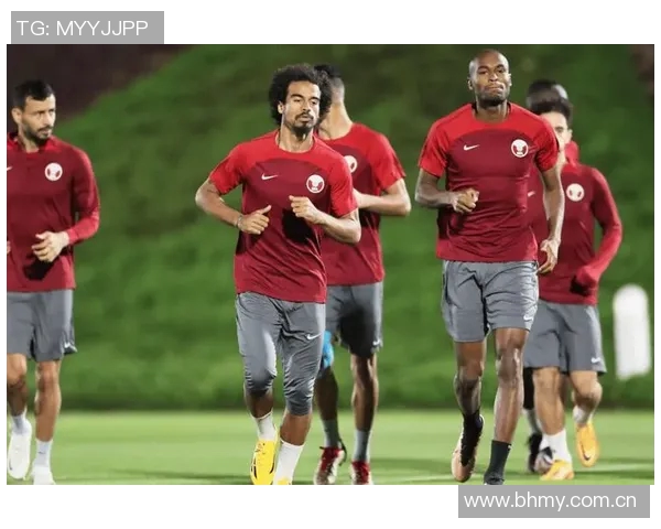 阿联酋与卡塔尔对决专家预测分析及赛前展望汇总