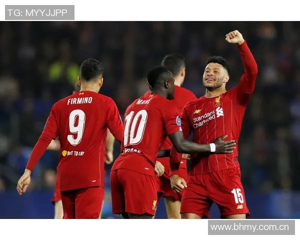 阿斯顿维拉对阵强敌的精彩赛事回顾与分析