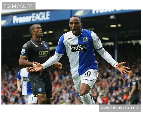 雷丁与布城对决前瞻分析及胜负预测探讨