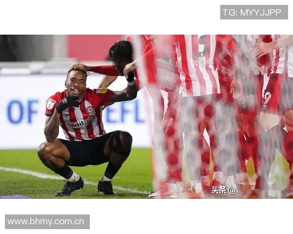 韦康比对布伦特精彩直播全程回顾与赛后分析