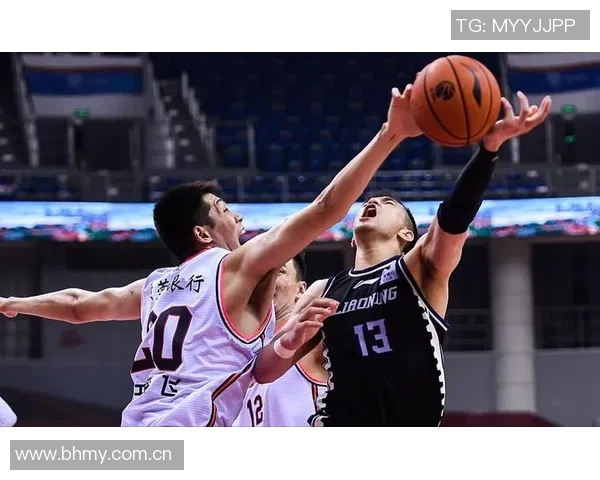 2018年CBA山东队与吉林队精彩对决回顾与分析