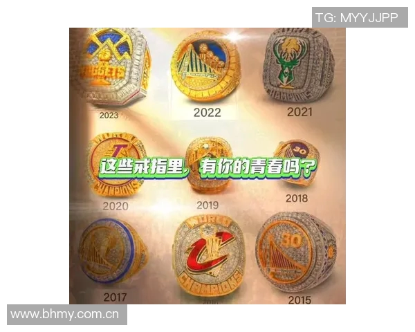 2017年勇士与骑士对决数据分析及比赛亮点回顾