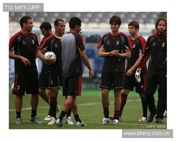 上海申梵与新疆雪豹激战正酣谁将赢得这场精彩对决的胜利