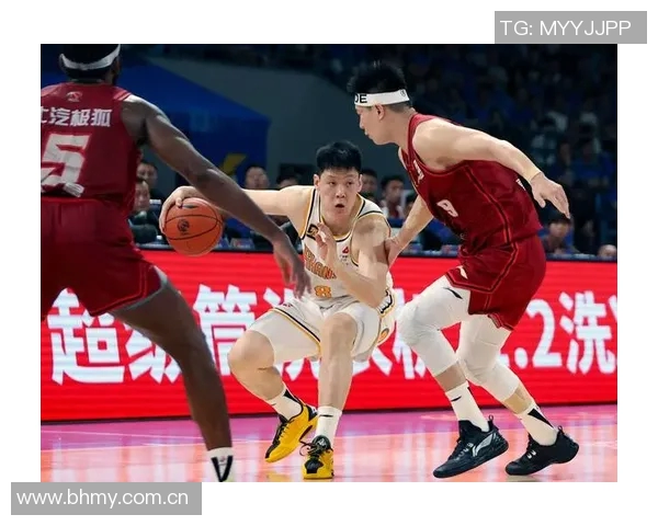 CBA精彩对决广东队迎战北京首钢全场视频回放与精彩瞬间解析