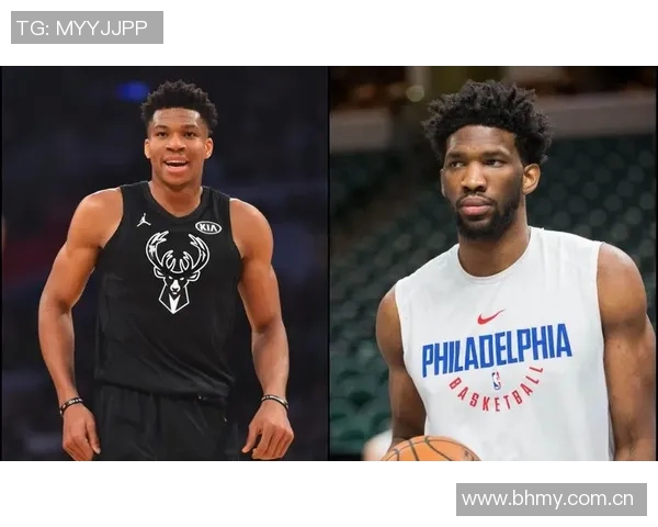 凯里欧文的篮球之路与个人成长:从天才少年到NBA明星的蜕变历程 凯里欧文的篮球之路与个人成长:从天才少年到NBA明星的蜕变历程