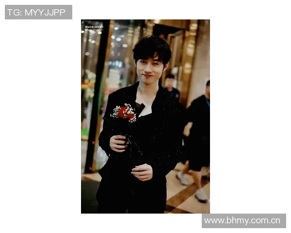 劳塔罗的崛起与挑战:从天才少年到世界足球舞台的明星之路 劳塔罗的崛起与挑战:从天才少年到世界足球舞台的明星之路