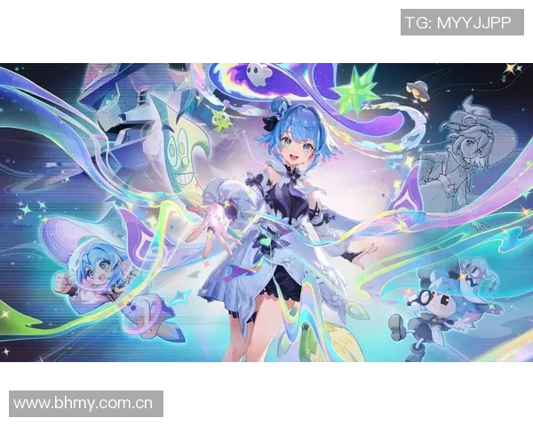 专访刘娜揭秘王者荣耀成功背后的策略与创新之路