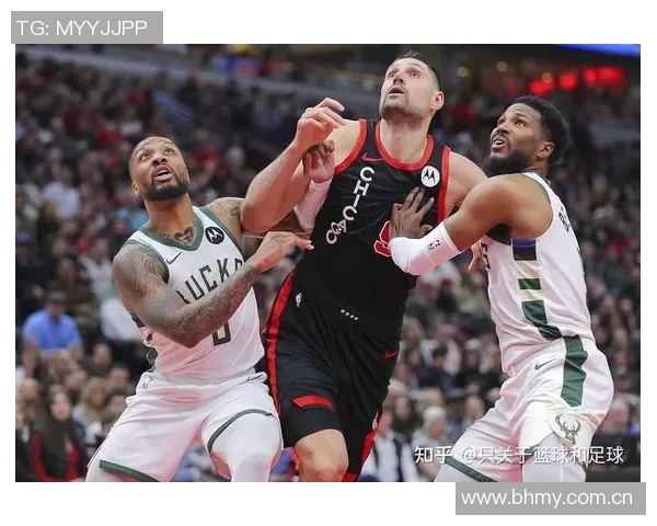 公牛与雄鹿精彩对决回顾视频分析及赛后精彩瞬间分享 公牛与雄鹿精彩对决回顾视频分析及赛后精彩瞬间分享