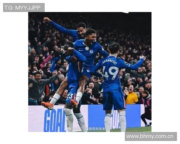 切尔西与狼队精彩对决视频回顾黑白版全景呈现 切尔西与狼队精彩对决视频回顾黑白版全景呈现