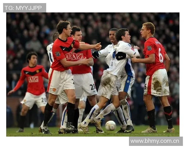 利兹联队主场迎战诺维奇，争夺英Championship关键三分之战