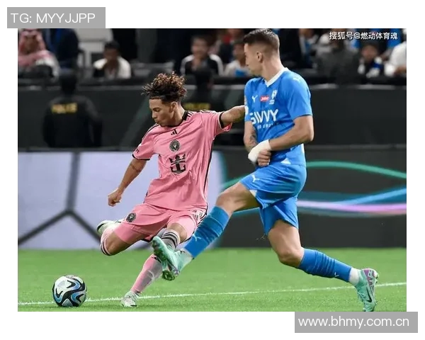 利雅得新月与浦和红钻对决前瞻及赛果预测分析