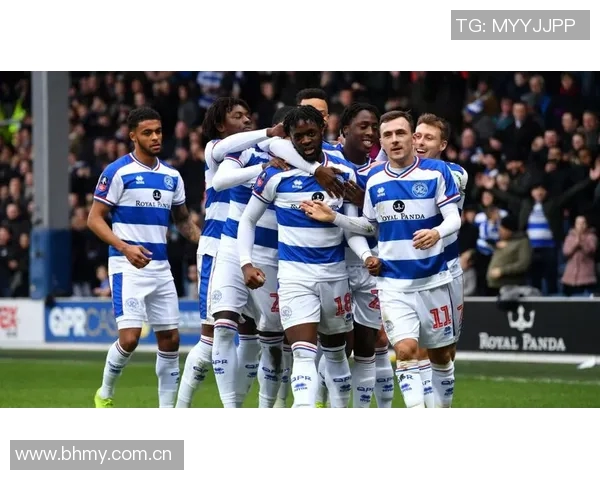 女王巡游与西布朗姆的精彩对决揭示英冠联赛新篇章