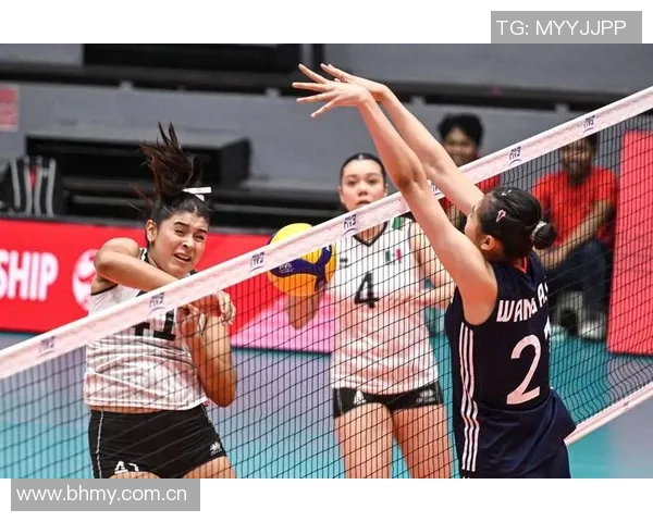 墨西哥U21对阵泰国U21精彩对决分析与赛前预测