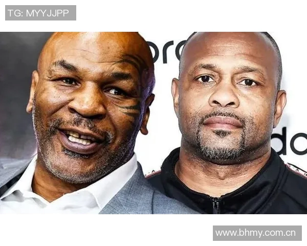 小罗伊琼斯与泰森巅峰对决直播全程回顾与精彩分析