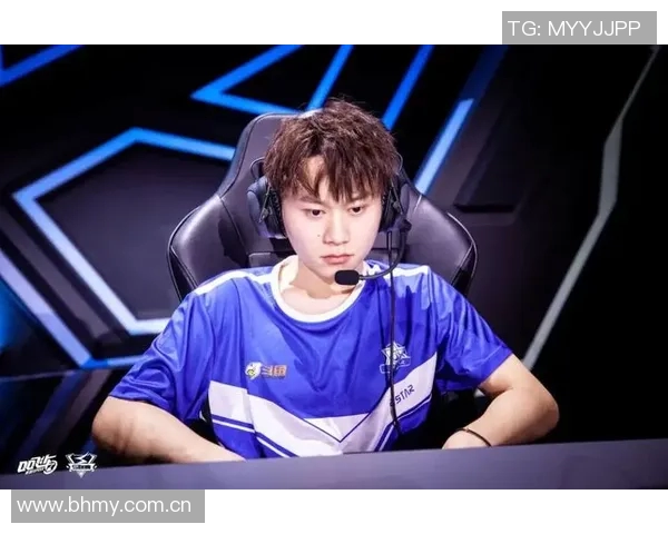 大宫松鼠迎战赞岐釜球队争夺胜利的激烈对决与精彩瞬间