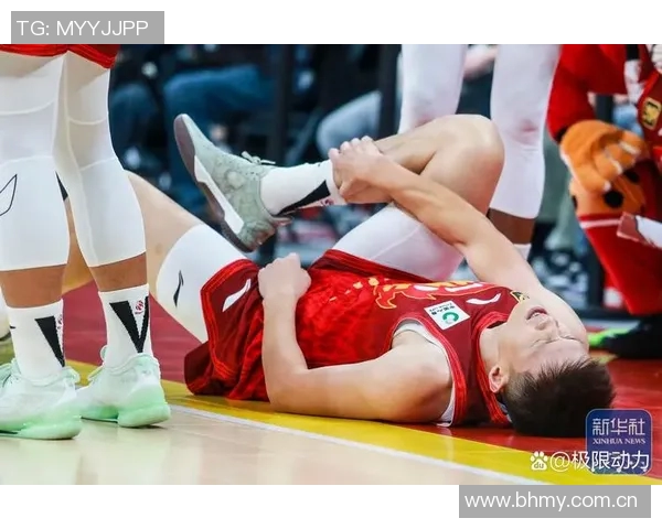 山西队与浙江队激战常规赛争夺季后赛席位的关键战役即将上演