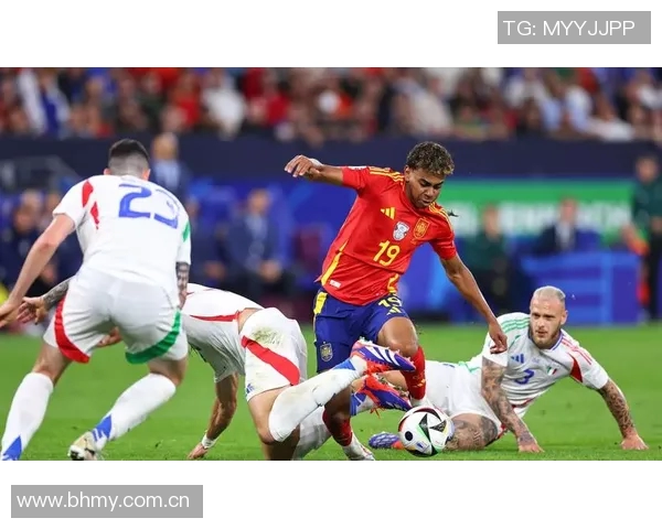 意大利与西班牙篮球对决谁将赢得胜利分析与预测 意大利与西班牙篮球对决谁将赢得胜利分析与预测