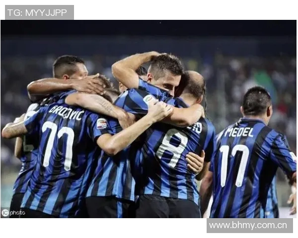 捷克U20青年队与芬兰队激战精彩瞬间回顾与分析 捷克U20青年队与芬兰队激战精彩瞬间回顾与分析